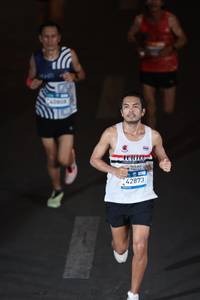BIB: 40804, 42873
                            <button type="button" onclick="openModal(22935097)" class="btn btn-primary btn-sm float-right btn-popup" data-toggle="modal" data-target=".modal-high-quality">
                        <i class="fas fa-shopping-cart"></i> Add to Cart
                    </button>
                                            <button type="button" onclick="isThisMe(22935097, true)" class="btn btn-success btn-sm float-right btn-popup btn-isme hidden" data-toggle="tooltip" data-placement="bottom" title="นี่คือรูปของคุณใช่ไหม คลิกที่นี่เพื่อเอาเข้าอัลบั้ม">
                        <i class="fas fa-plus"></i> Add to album
                    </button>
                    <button type="button" onclick="isThisMe(22935097, false)" class="btn btn-warning btn-sm float-right btn-popup btn-isnotme hidden">
                        <i class="fas fa-ban"></i> Remove from album
                    </button>